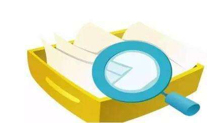 梅江区组织联合核查组入户抽查复核