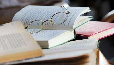 教育周刊·教师园地丨比较阅读 感悟作品