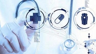 梅江区召开全区卫生与健康大会 坚决打赢医疗卫生攻坚战