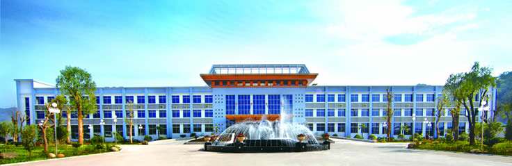 广东超华科技计划投资7.99亿元新上两个项目