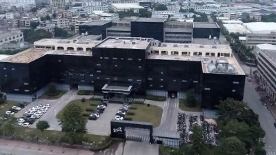 十九大后，丰顺如何振兴发展？答案在这里…