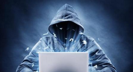 我市4000多组医护人员数据几十万条病人账单被远程盗取！“黑客”干的