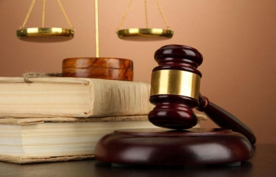 四平红黄蓝幼儿园虐童案宣判:17名孩子被扎伤,4幼师获刑