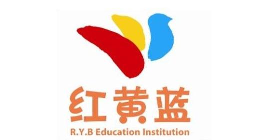红黄蓝教育机构：将聘请医生对受害孩子进行治疗
