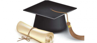 广东省2017年各类成人高校招生录取最低分数线公布！