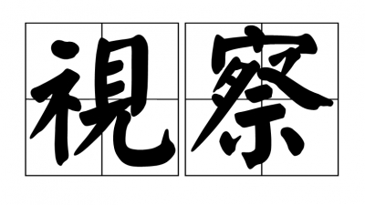 在兴梅州市七届人大代表开展集中视察活动
