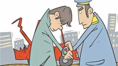 五华一农民工追薪未果砸包工头家  获刑7个月