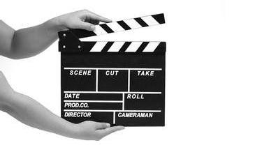 丰顺自拍自演微电影《不要把劝酒不当一回事》普法