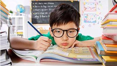 教育周刊·教师园地丨有效措施，防止学习“分化”