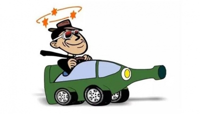 五华司机酒驾肇事找表哥顶罪  被交警一眼识破