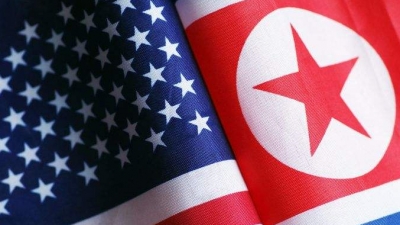 美国宣布对朝鲜新一轮制裁 朝在美资产将被冻结