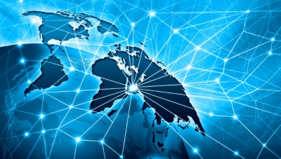中办国办：用5到10年建成全球最大规模的IPv6商业应用网络