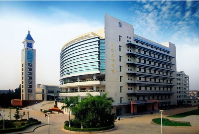 嘉应学院学子参加全国数学建模竞赛获佳绩