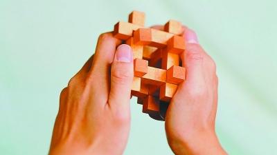 五华县工商质监局“三举措”优化营商环境