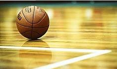 启航杯篮球赛开赛 12支队伍角逐冠军奖杯