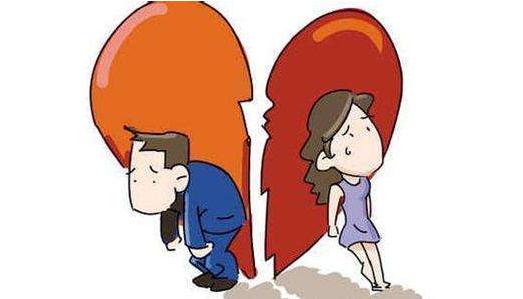 为了离婚，蕉岭女子和母亲与丈夫大打出手...