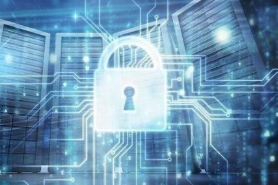 工信部：1亿以上互联网用户信息泄露为特大网络安全事件