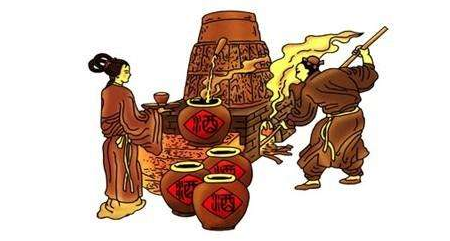 借问“酒乡”何处有？平远酒业告诉你！这些品牌你绝对听过…