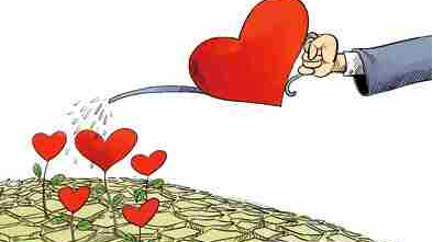 教育部：资助过程勿泄露学生个人信息和隐私