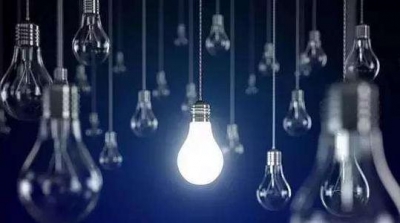 9至16日，五华南部很多地方将计划停电或不正常供电...