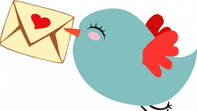 收好啦！这里有一封给梅城市民的信