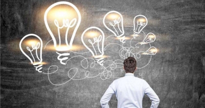 教育周刊·教师园地丨锻炼思维，延伸阅读