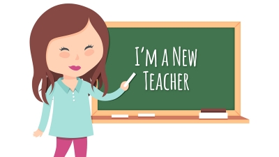 省2017下半年中小学教师资格考试面试12月12日开始报名