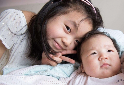 看了这么多虐童事件，我只想知道如何避开问题幼儿园...