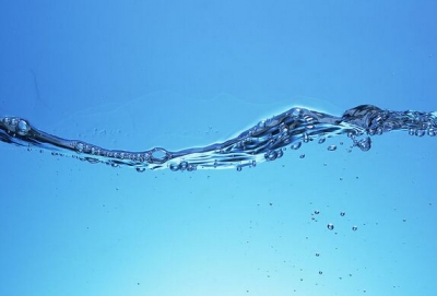 梅城自来水水质如何？快来看看这个水质公告！