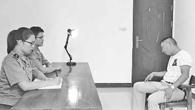 丰顺自拍《不要把劝酒不当一回事》微电影普法