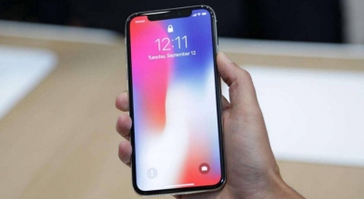 想把出境买的新iPhone带回来？通关十大TIPS请收好