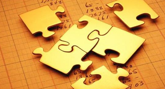 梅县农信社10亿支持小微企业 探索解决小微企业融资难问题