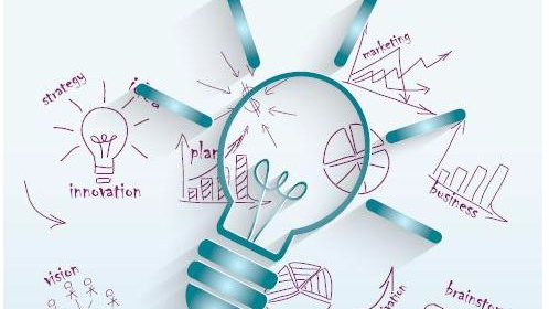 培养创新精神和实践能力  丰顺举办青少年科技创新大赛