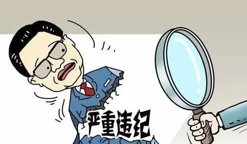 中共中央宣传部原副部长鲁炜涉嫌严重违纪接受组织审查