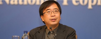 《自然》发布2017十大科学人物　“量子之父”潘建伟入选