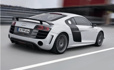 广东两地发现并召回万余辆存在安全隐患进口汽车