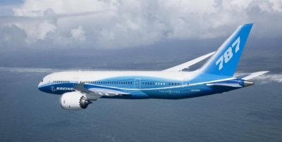 新西兰航空客机引擎紧急维护  部分国际航班取消或延误