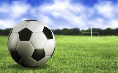 2017富力足校联赛落幕  共有300多位学生参加