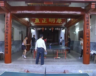 文明书写大柘美！“全国文明镇”是这样炼成的...