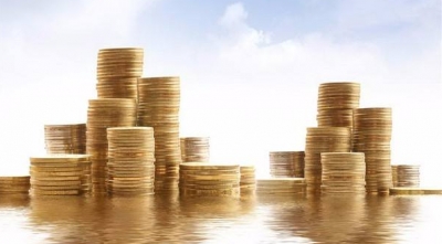 平远开展送金融知识下乡宣传活动