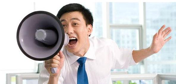 好消息！上坪安置北区近期将启动选购车位和交房结算工作