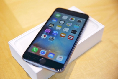 iPhone降价，苹果“以旧换新”活动也缩水？
