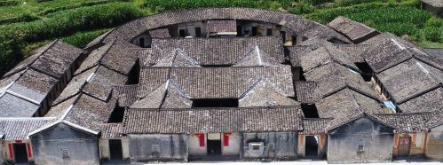 客家讲古丨卖酒诗谜