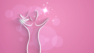 我市不断完善基层妇女组织 提升妇女参与社会治理的积极性