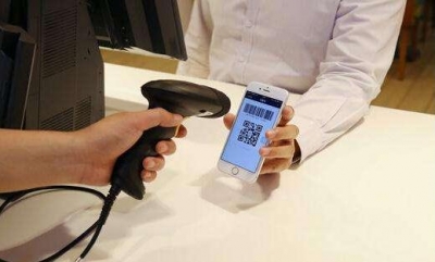 央行发文规范条码支付  日常“扫一扫”受影响吗？