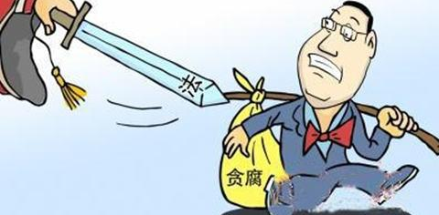 五华：1-11月份排查党员干部“两违”线索456条