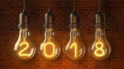 2018年放假安排来了！怎么算加班费？一图告诉你