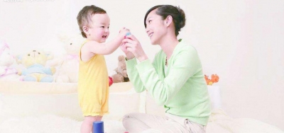 童心妙笔丨暖暖的爱