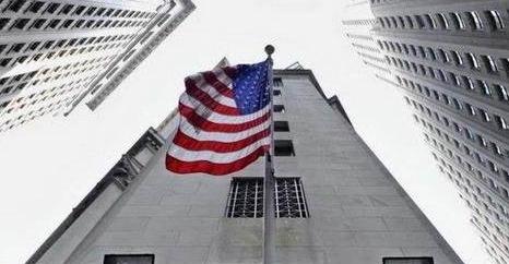 美国30多年来最大减税计划影响几何？中国市场如何应对？