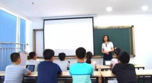 广东规范省直教育系统采购行为 明晰174种负面行为